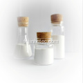 Rutile de dioxyde de titane en poudre blanche pour MasterBatch SR2377